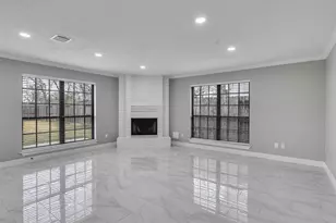 1730 Pilgrim Journey Dr, Richmond, TX 77406 - Photo 15