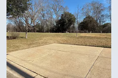 1730 Pilgrim Journey Drive, Richmond, TX 77406 - Photo 49