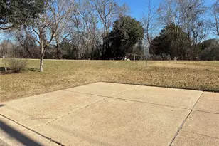 1730 Pilgrim Journey Dr, Richmond, TX 77406 - Photo 49