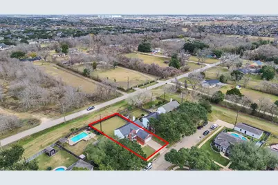 1730 Pilgrim Journey Drive, Richmond, TX 77406 - Photo 45