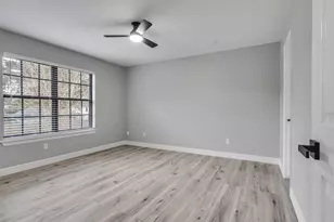 1730 Pilgrim Journey Dr, Richmond, TX 77406 - Photo 37