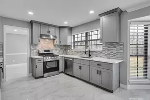 1730 Pilgrim Journey Dr, Richmond, TX 77406 - Photo 5