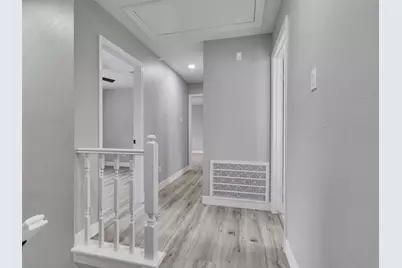 1730 Pilgrim Journey Drive, Richmond, TX 77406 - Photo 27