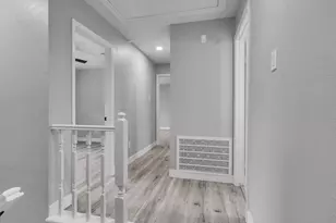 1730 Pilgrim Journey Dr, Richmond, TX 77406 - Photo 27