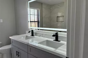 1730 Pilgrim Journey Dr, Richmond, TX 77406 - Photo 33