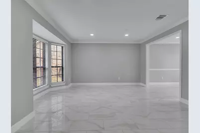 1730 Pilgrim Journey Drive, Richmond, TX 77406 - Photo 19