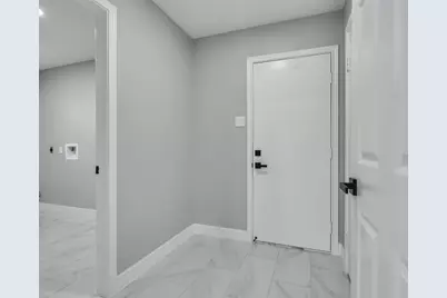 1730 Pilgrim Journey Drive, Richmond, TX 77406 - Photo 25