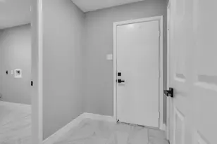 1730 Pilgrim Journey Dr, Richmond, TX 77406 - Photo 25