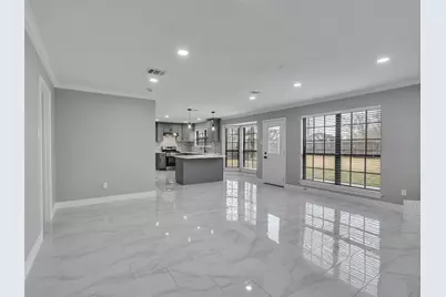 1730 Pilgrim Journey Drive, Richmond, TX 77406 - Photo 11