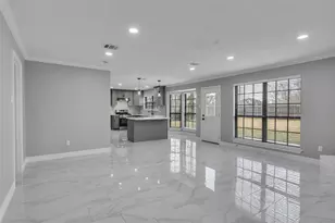 1730 Pilgrim Journey Dr, Richmond, TX 77406 - Photo 11