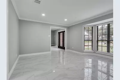 1730 Pilgrim Journey Drive, Richmond, TX 77406 - Photo 17