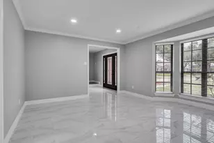 1730 Pilgrim Journey Dr, Richmond, TX 77406 - Photo 17