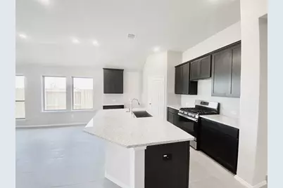 10714 Ashlesha Lane, Richmond, TX 77406 - Photo 3