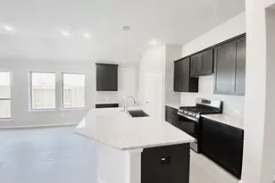 10714 Ashlesha Ln, Richmond, TX 77406 - Photo 3