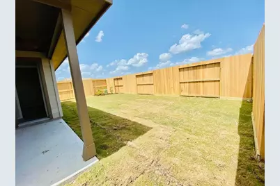 10714 Ashlesha Lane, Richmond, TX 77406 - Photo 17