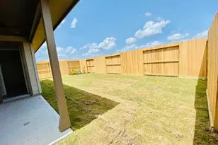 10714 Ashlesha Ln, Richmond, TX 77406 - Photo 17