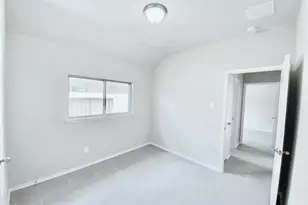 10714 Ashlesha Ln, Richmond, TX 77406 - Photo 15