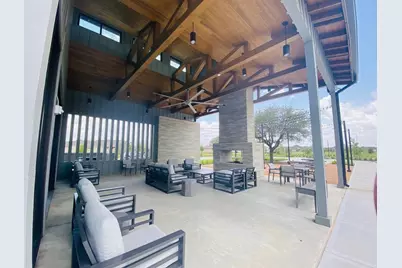 10714 Ashlesha Lane, Richmond, TX 77406 - Photo 23