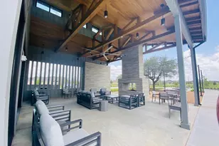 10714 Ashlesha Ln, Richmond, TX 77406 - Photo 23