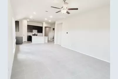 10714 Ashlesha Lane, Richmond, TX 77406 - Photo 7