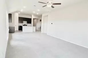 10714 Ashlesha Ln, Richmond, TX 77406 - Photo 7