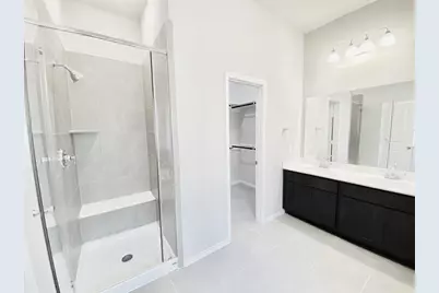 10714 Ashlesha Lane, Richmond, TX 77406 - Photo 11