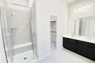 10714 Ashlesha Ln, Richmond, TX 77406 - Photo 11