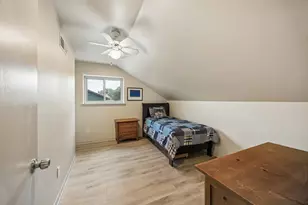 9703 Oasis Dr, Houston, TX 77096 - Photo 25
