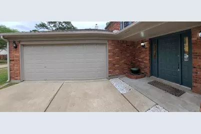 16911 Elmwood Glen Court, Houston, TX 77095 - Photo 23
