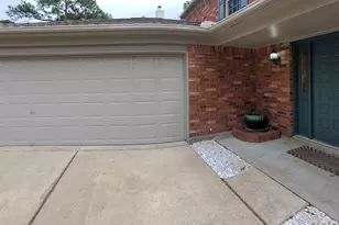 16911 Elmwood Glen Ct, Houston, TX 77095 - Photo 23