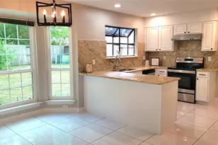 16911 Elmwood Glen Ct, Houston, TX 77095 - Photo 11
