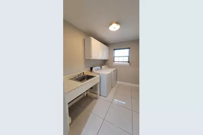 16911 Elmwood Glen Court, Houston, TX 77095 - Photo 21