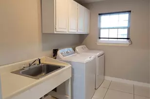 16911 Elmwood Glen Ct, Houston, TX 77095 - Photo 21