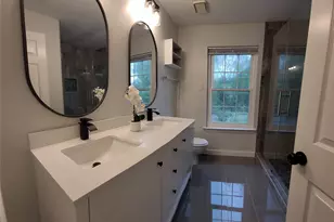 16911 Elmwood Glen Ct, Houston, TX 77095 - Photo 19