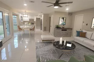 16911 Elmwood Glen Ct, Houston, TX 77095 - Photo 9