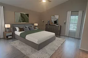 16911 Elmwood Glen Ct, Houston, TX 77095 - Photo 15