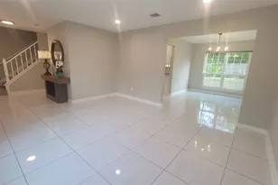 16911 Elmwood Glen Ct, Houston, TX 77095 - Photo 7
