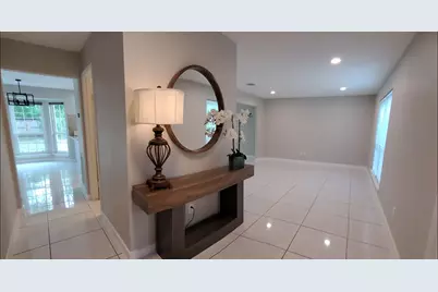 16911 Elmwood Glen Court, Houston, TX 77095 - Photo 5