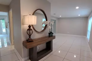 16911 Elmwood Glen Ct, Houston, TX 77095 - Photo 5