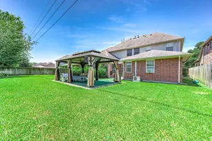 14406 Brentshire Ln, Houston, TX 77069 - Photo 31