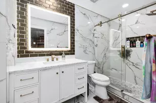 14406 Brentshire Ln, Houston, TX 77069 - Photo 21