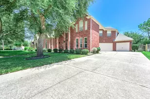 14406 Brentshire Ln, Houston, TX 77069 - Photo 3
