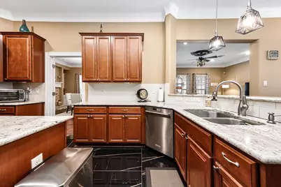 14406 Brentshire Lane, Houston, TX 77069 - Photo 11