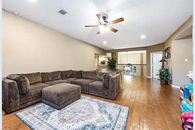 14406 Brentshire Lane, Houston, TX 77069 - Photo 23