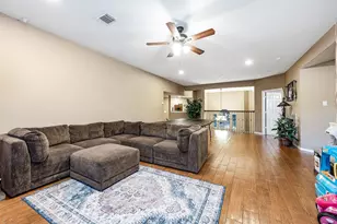 14406 Brentshire Ln, Houston, TX 77069 - Photo 23