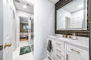 14406 Brentshire Ln, Houston, TX 77069 - Photo 27
