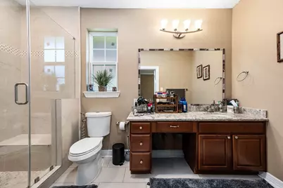 14406 Brentshire Lane, Houston, TX 77069 - Photo 15