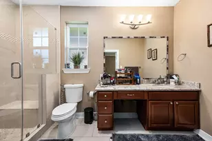 14406 Brentshire Ln, Houston, TX 77069 - Photo 15