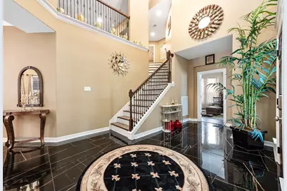 14406 Brentshire Lane, Houston, TX 77069 - Photo 5