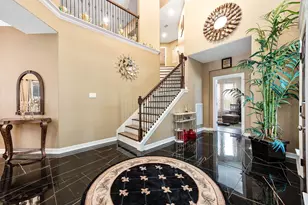 14406 Brentshire Ln, Houston, TX 77069 - Photo 5